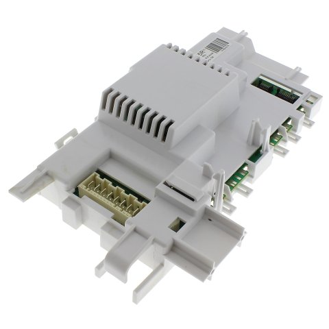 49027648 - CARTE ELECTRONIQUE INVENSYS PROGRAMME