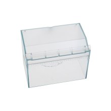 9031104 - BALCONNET BEURRE PETIT MODELE