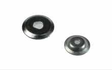 SS-188296 - JOINT X2