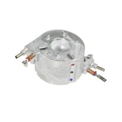 5513236251 - CHAUDIERE RONDE POUR MACHINE A CAFE