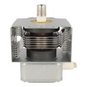 251200100024 - MAGNETRON 2M319