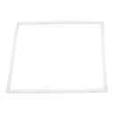 49052696 - JOINT PORTE CONGELATEUR BAS GRIS