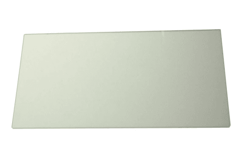 7271458 - TABLETTE VERRE SECURITE