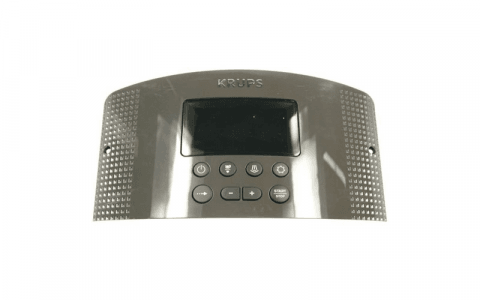 MS-5884031 - CARTE ELECTRONIQUE DE COMMANDE