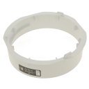 482000091917 - ADAPTATEUR POUR CLIMATISEUR