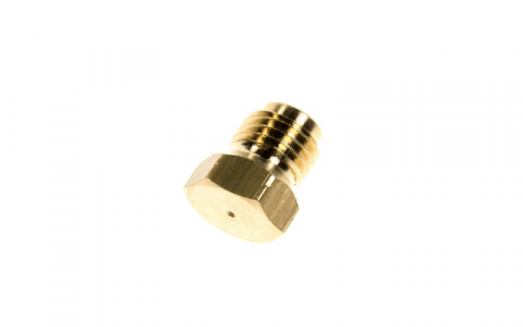 909010686 - INJECTEUR BUTANE DIAMETRE.0,46