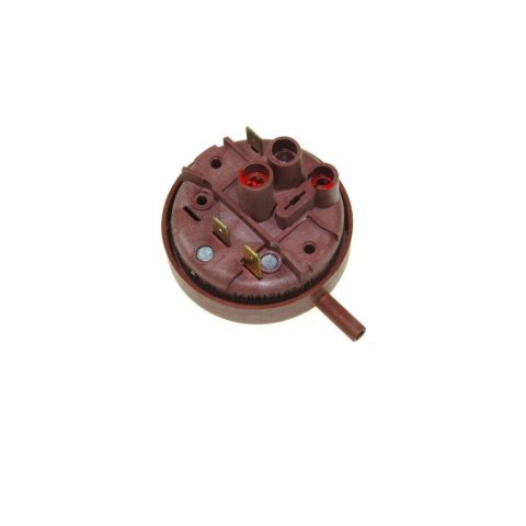 C00097735 - PRESSOSTAT EVOII 1 NIVEAU 185-80