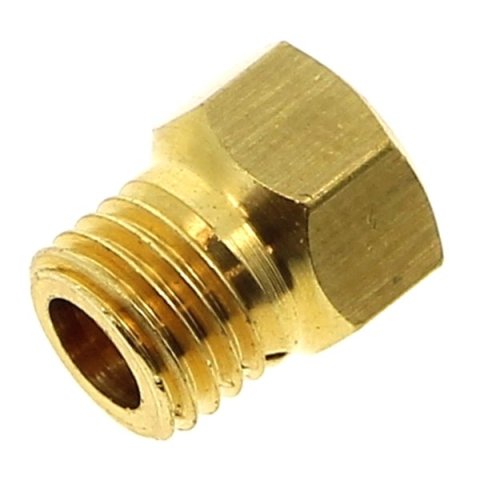 231244006 - INJECTEUR GAZ BUTANE 2.9KW