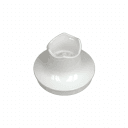 67050144 - ENTRAINEUR 350ML