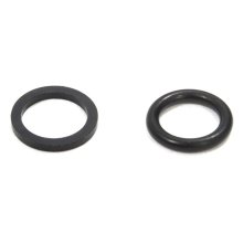 63623650 - BAGUE D ETANCHEITE COMPLETE 1ST -R -7 6
