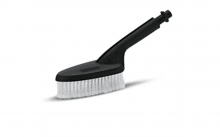 69032760 - BROSSE SIMPLE