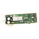 DC94-07358A - PLATINE ELECTRONIQUE