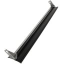 00704396 - JOINT BAS DE PORTE