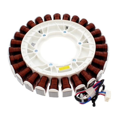 481011085376 - STATOR TM7