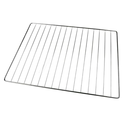 72X9012 - GRILLE DE FOUR 445 X 365 M/M