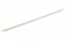 7429870 - CADRE DE MAINTIEN CLAYETTE