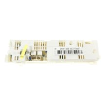 973916094527090 - MODULE ÉLECTRONIQUE CONFIGURÉ
