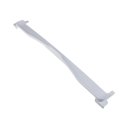 C00507757 - PROFIL POSTERIEUR COUVRE CRISTAL