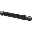 383EER3001K - AMORTISSEUR