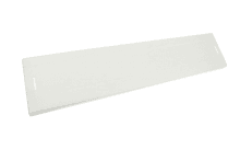 4001181 - SOCLE BLANC
