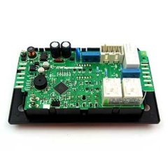 93964153 - MODULE PROGRAMMÉ + CARTE CLAVIER