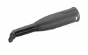 28842810 - GICLEUR PORTE BUSE