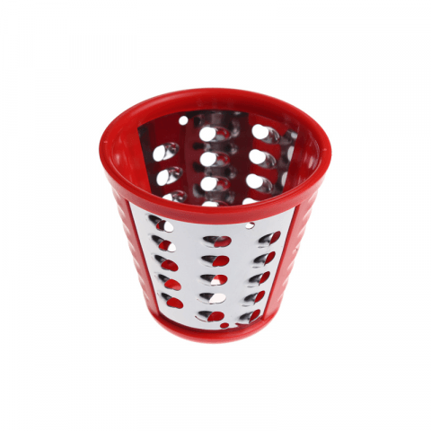 SS-193076 - RAPE A RAPER GROS ROUGE