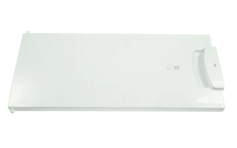 481244011145 - PORTE EVAPORATEUR