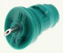 MS-623841 - DOUILLE INJECTEUR