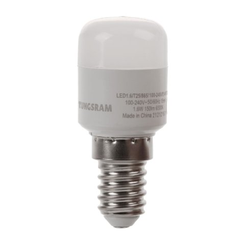10023836 - AMPOULE POUR REFRIGERATEUR