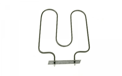 51524 - RESISTANCE DE SOLE 1400 W