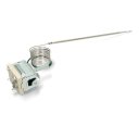 263100019 - THERMOSTAT DE FOUR BFC54 PETIT FOUR