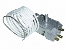 45X0223 - THERMOSTAT A1300334B060 REFRIGERATEUR