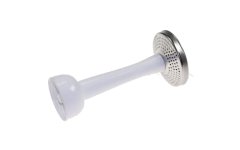 MS-5946561 - Pied presse-puree complet