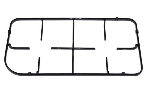 37002182 - GRILLE 2 FEUX GAUCHE
