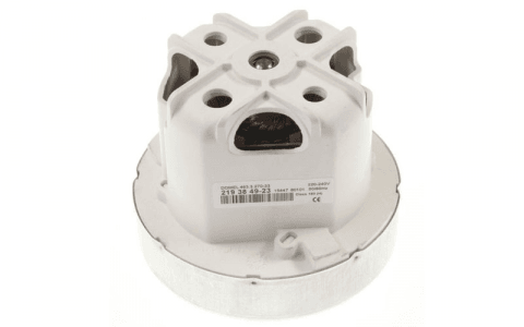 2193849235 - MOTEUR.230V 800W DOMEL 219 38 49-23