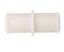 MCD54512101 - CONNECTEUR TUYAU JOINT DE HUBLOT
