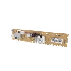 20844203 - MODULE ELECTRONIQUE