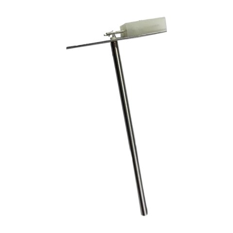 161629 - SONDE DE TEMPERATURE PT1000