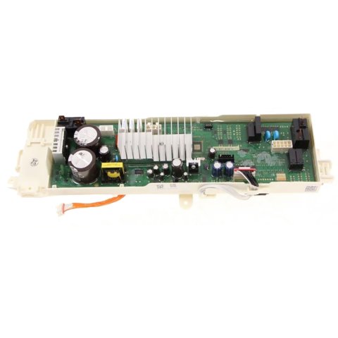 DC94-09684A - MODULE DE PUISSANCE EEPROM 0003 07372A WW5000J