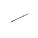 42832323 - GUIDE/GLISSEIRE WIDE DROITE