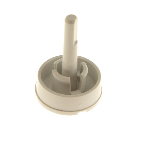 7427206 - MANETTE THERMOSTAT LHG WEISS