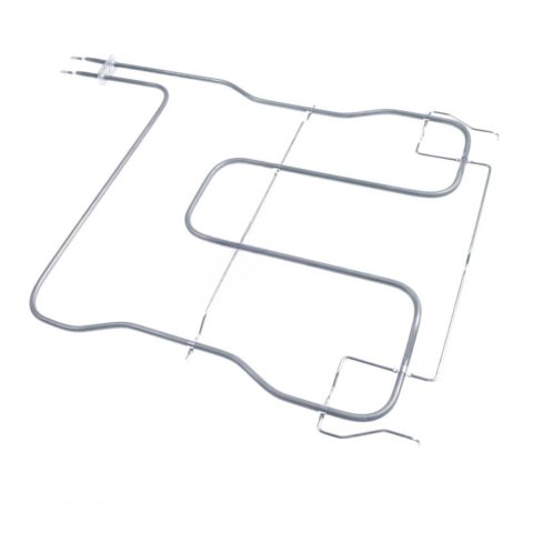 C00526533 - RESISTANCE DE SOLE