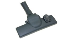 405513285 - BROSSE UNIVERSELLE