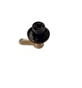 644971389 - MANETTE