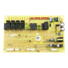 DE92-02208G - PLATINE PUISSANCE