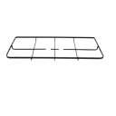C00799209 - GRILLE METALLIQUE