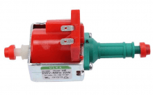 D855466 - POMPE ULKA 230 V 22 W HF