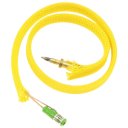 10006986 - THERMOCOUPLE (1200W)