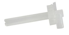 POM0S08199 - Tube (modif sav filtre)